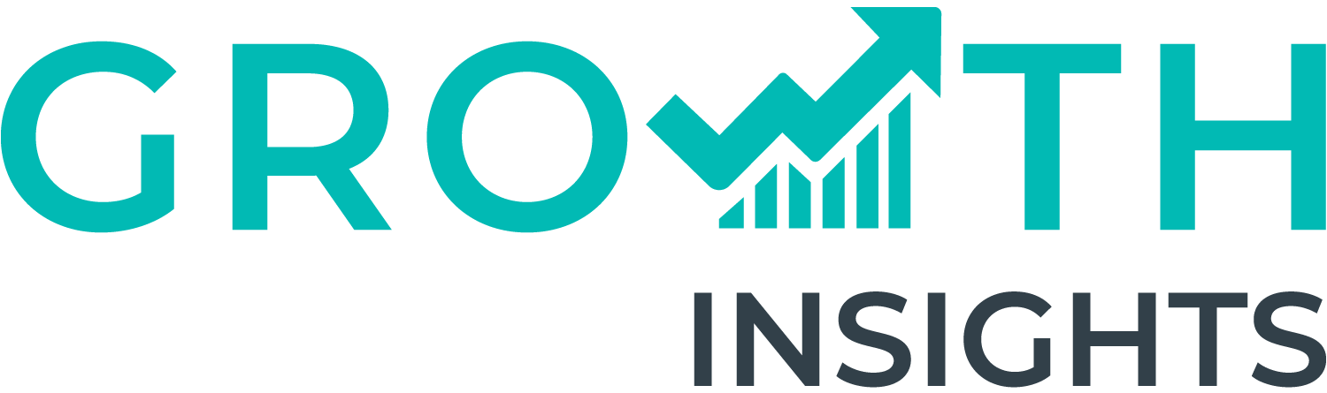 The Growth Insights